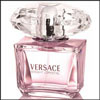 VERSACE BRIGHT CRYSTAL 90 ML - for Women - Click here to View more details about this Product